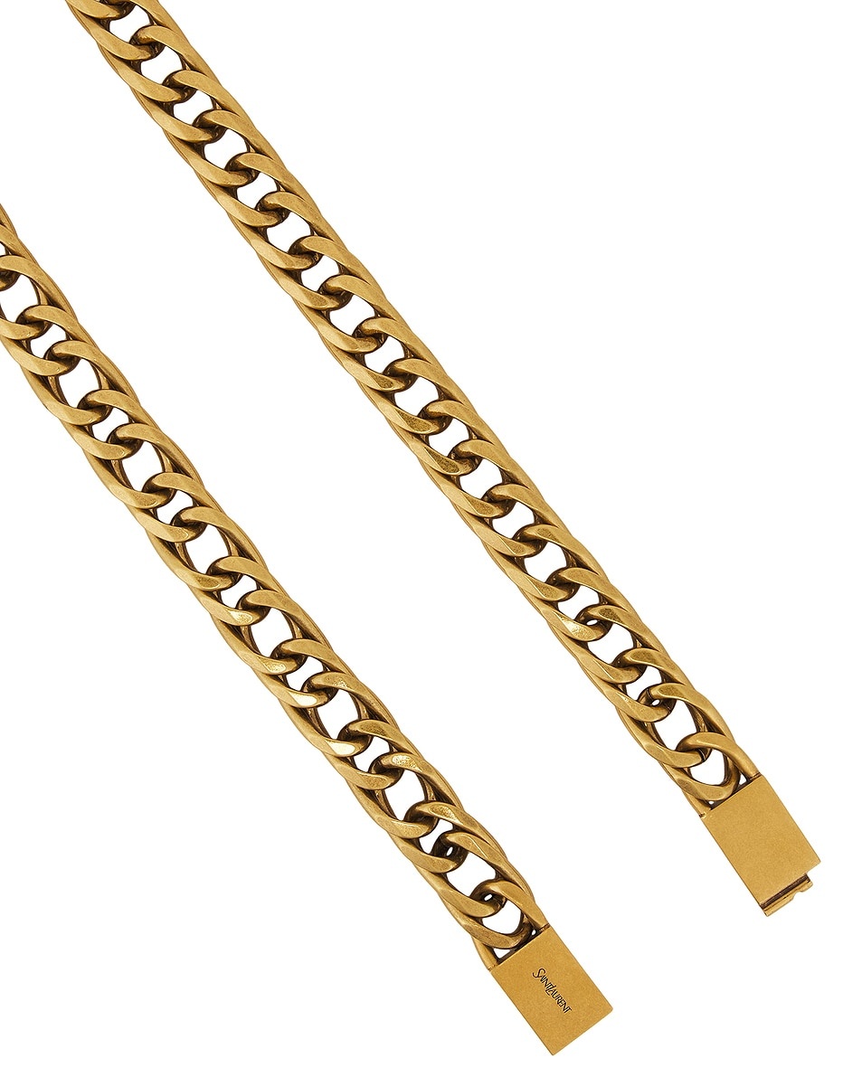 Chain Belt - 2