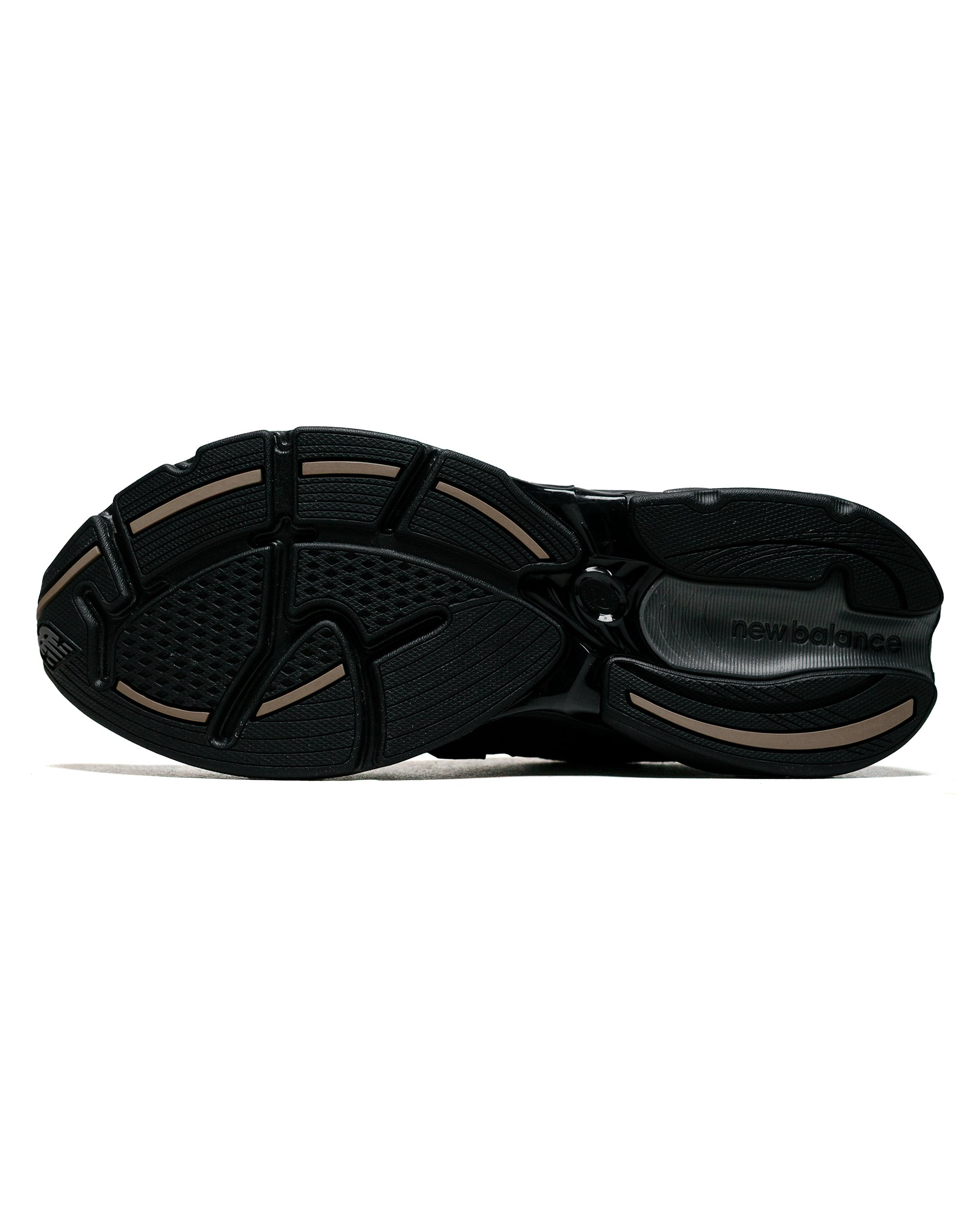 U2010TTB Black - 5