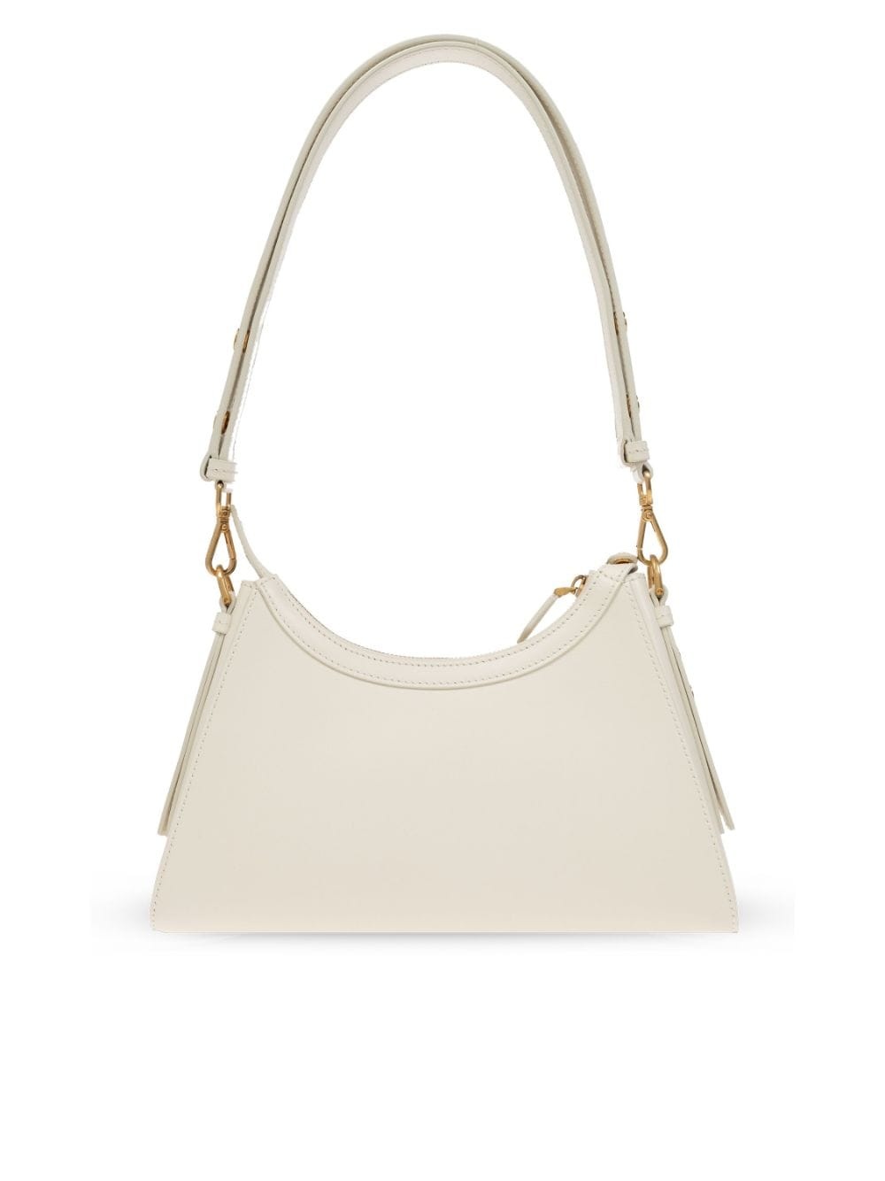 B-Buzz shoulder bag - 3