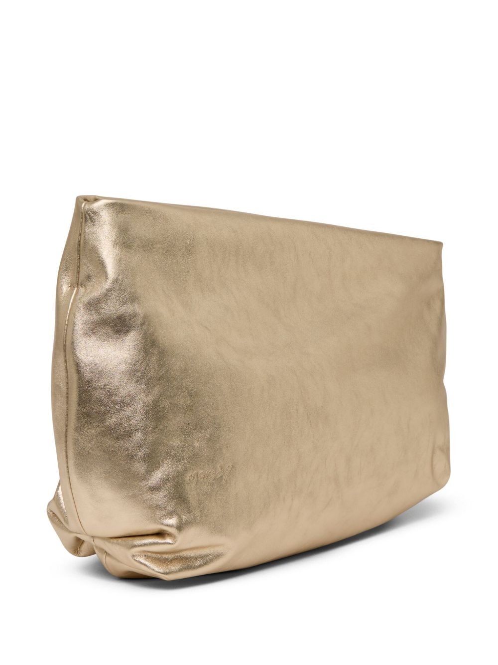 Fantasma shoulder bag - 3