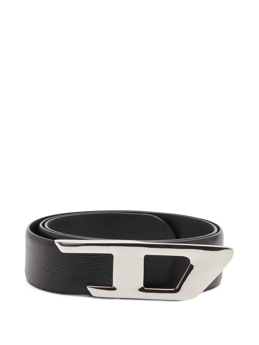 B-D Logo 2.0 40 belt - 1
