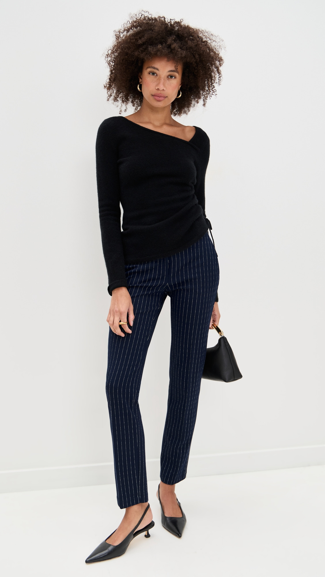 shopbop's post