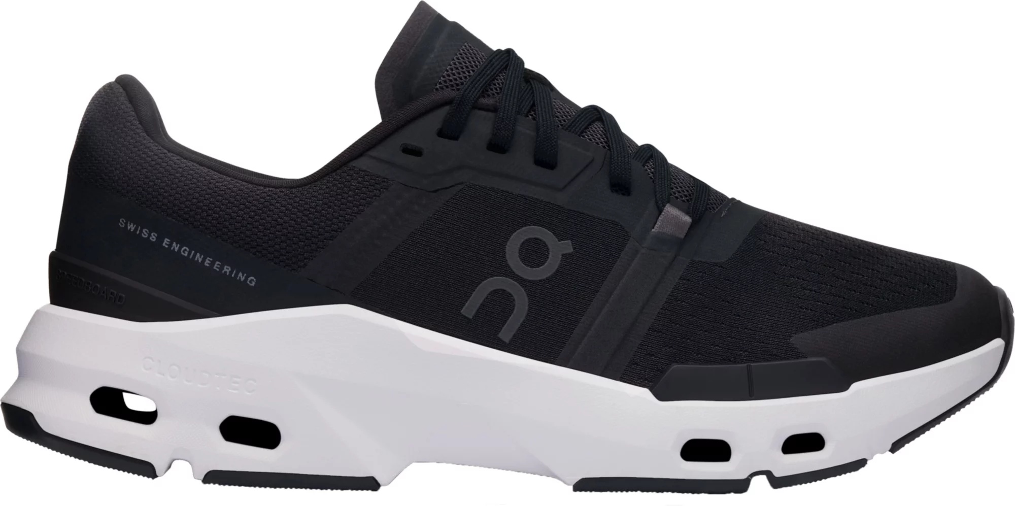 On Women's Cloudpulse Training Shoes - 1