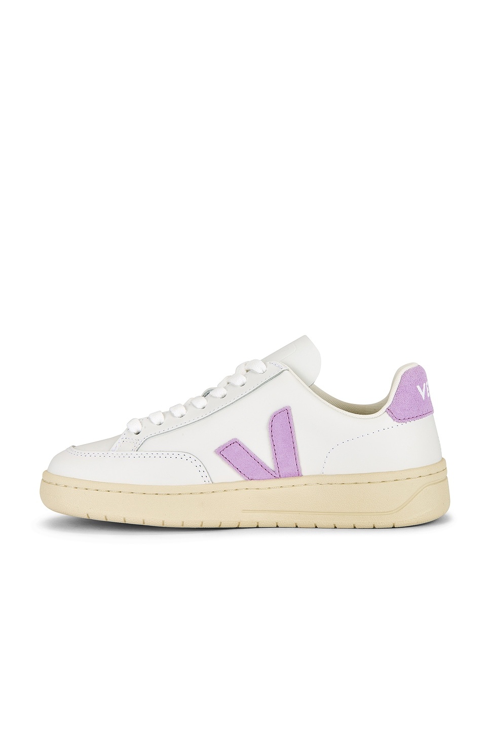 V-12 Sneaker - 5