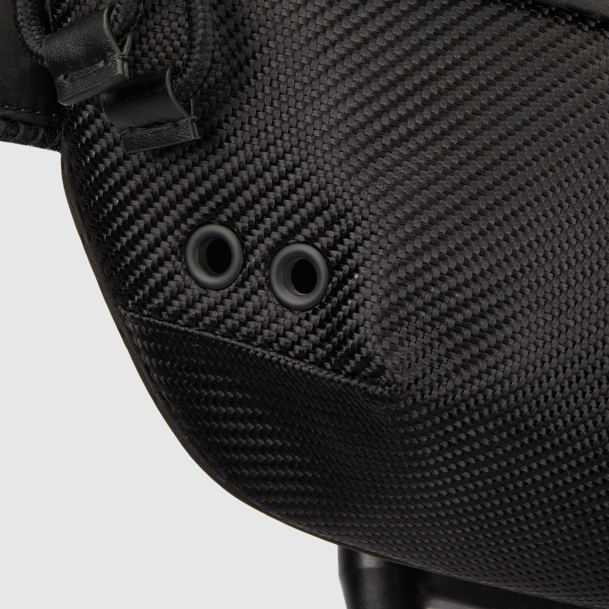 Small GG belt bag - 8
