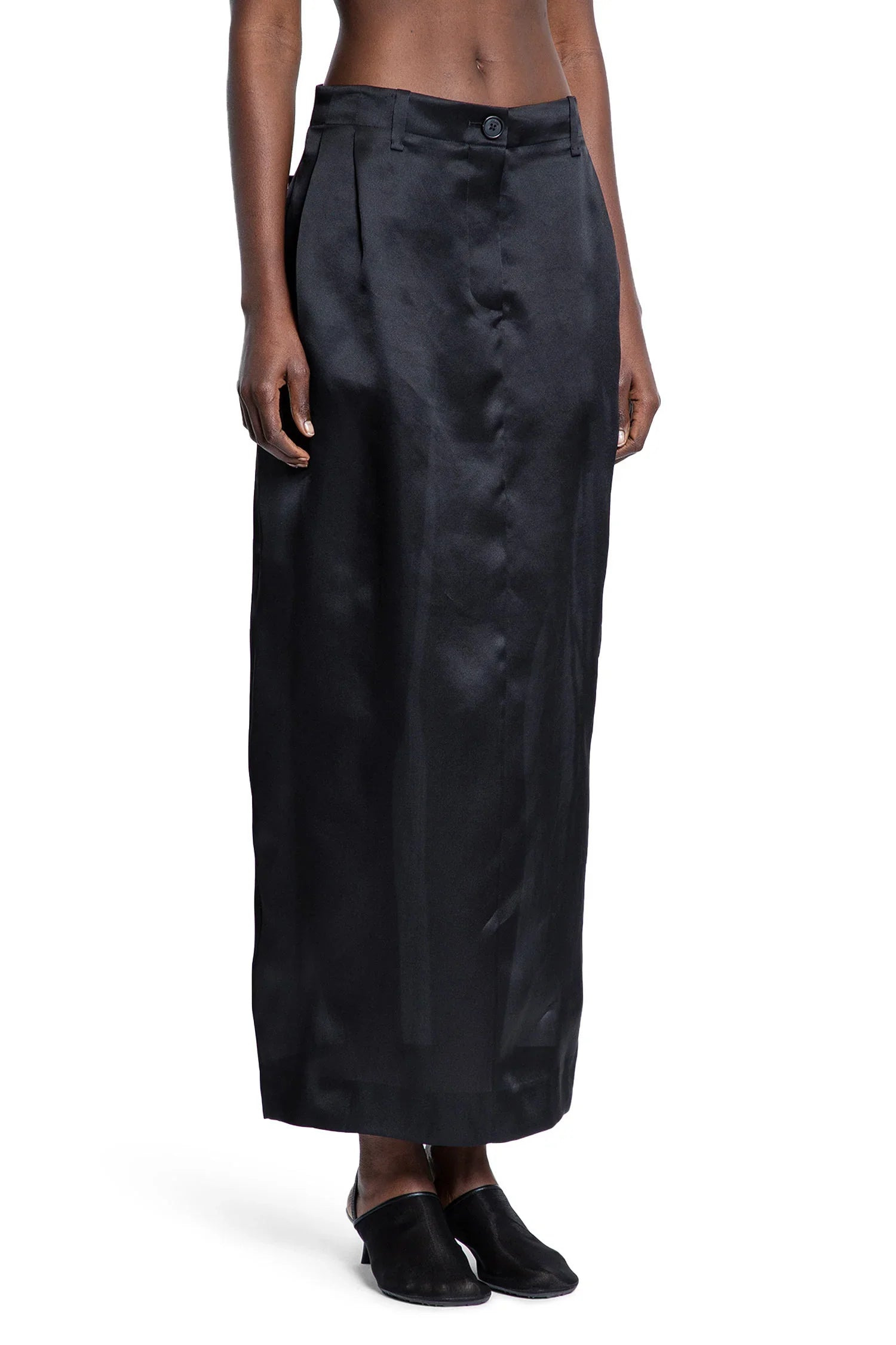 Lucian-Skirt - 2