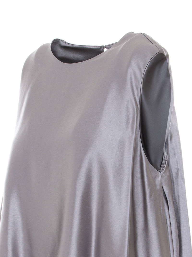 asymmetric round-neck top 3