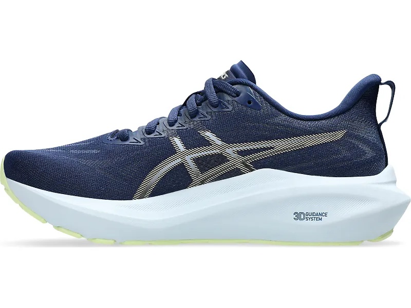 ASICS GT-2000 v13 - 2
