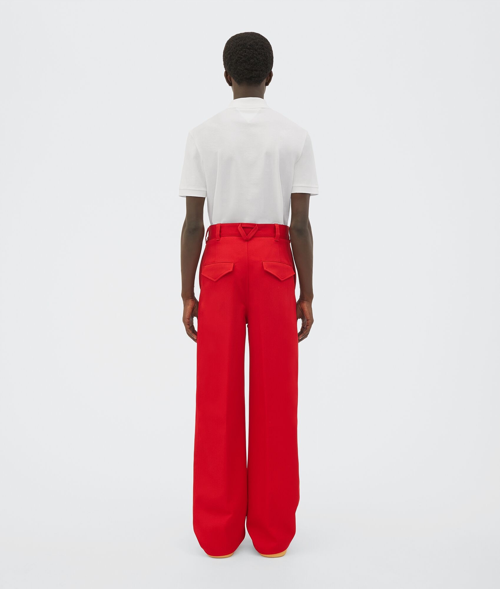 polo - 3
