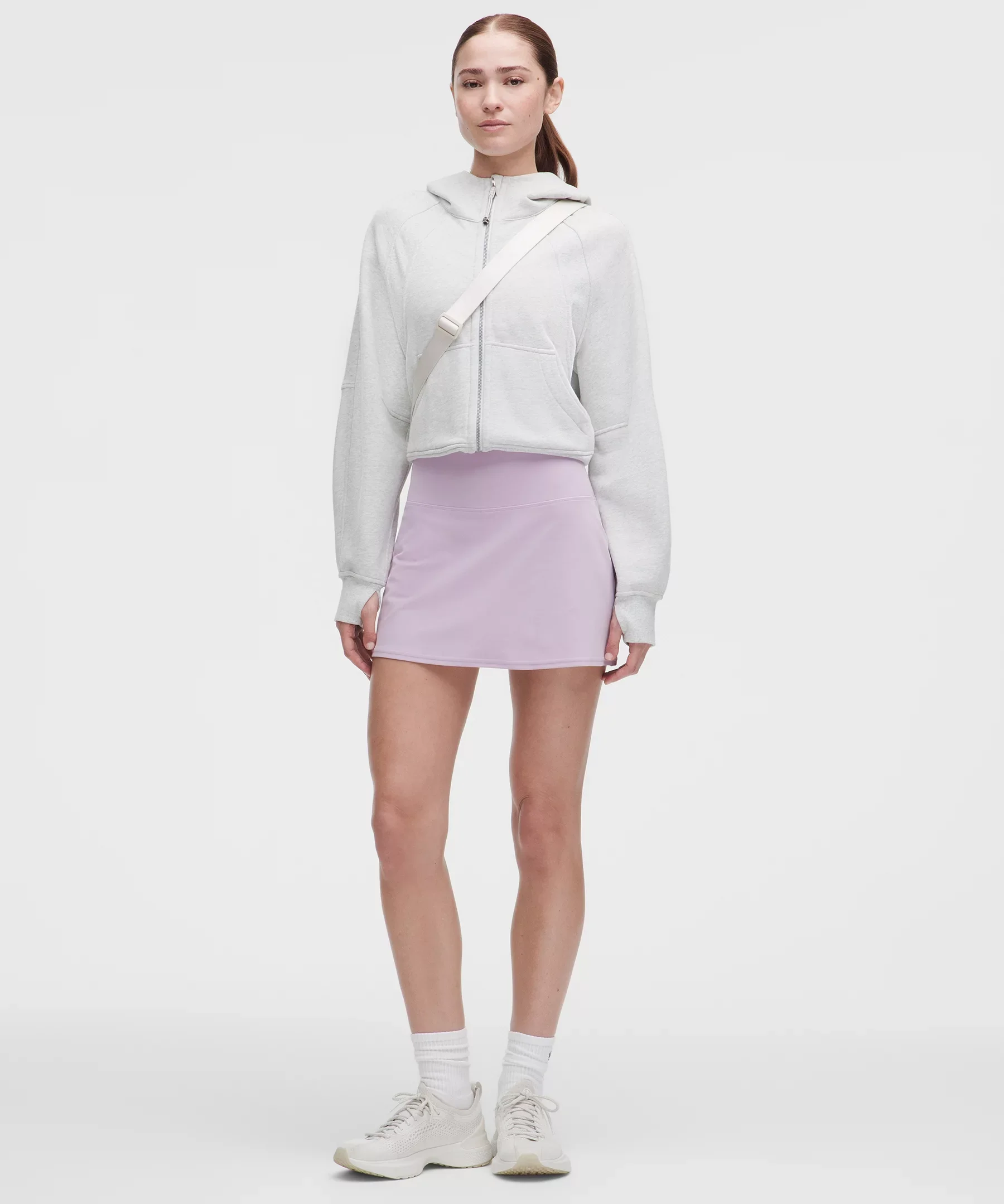 lululemon Align™ High-Rise Skirt - 1