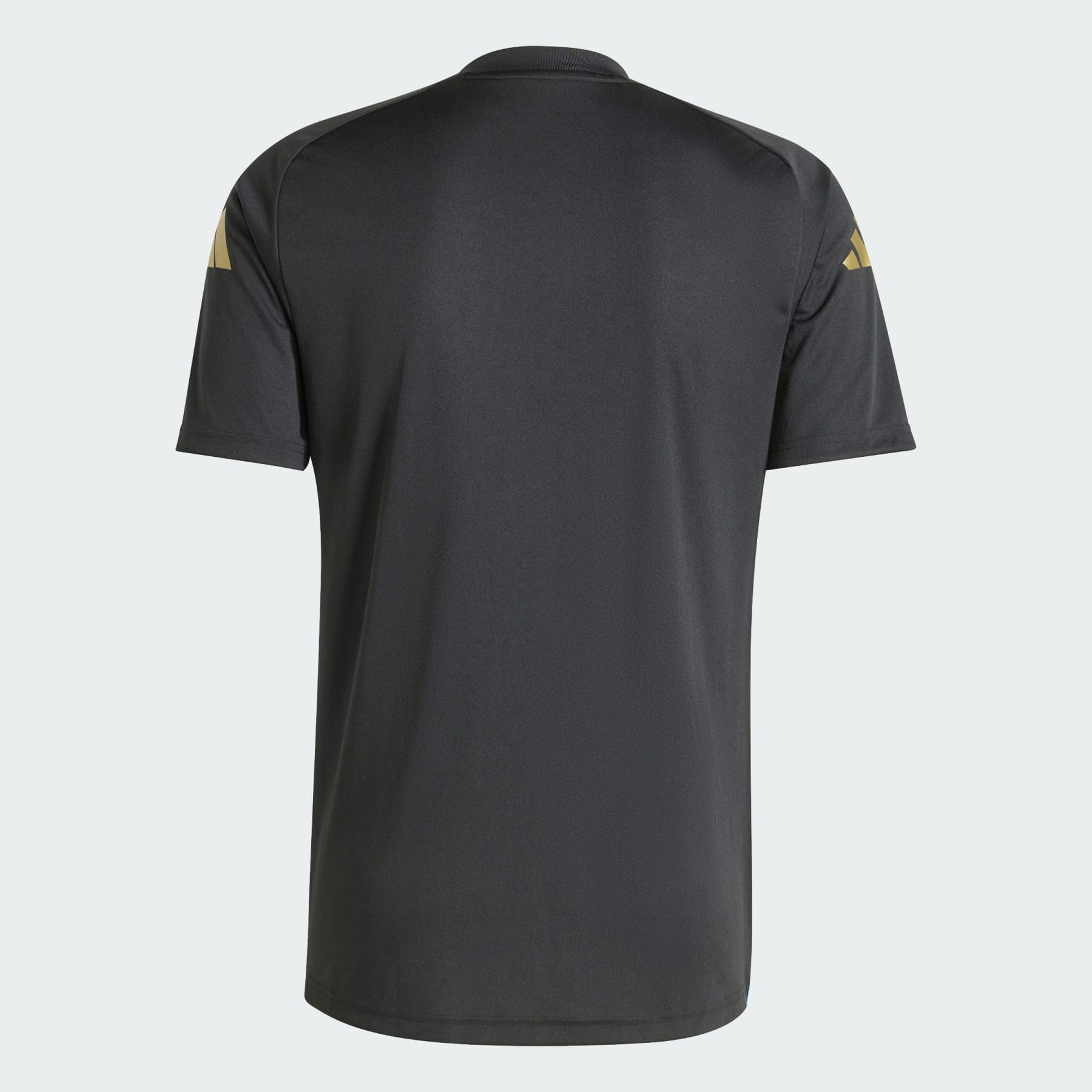 Argentina Pre-Match Jersey - 3