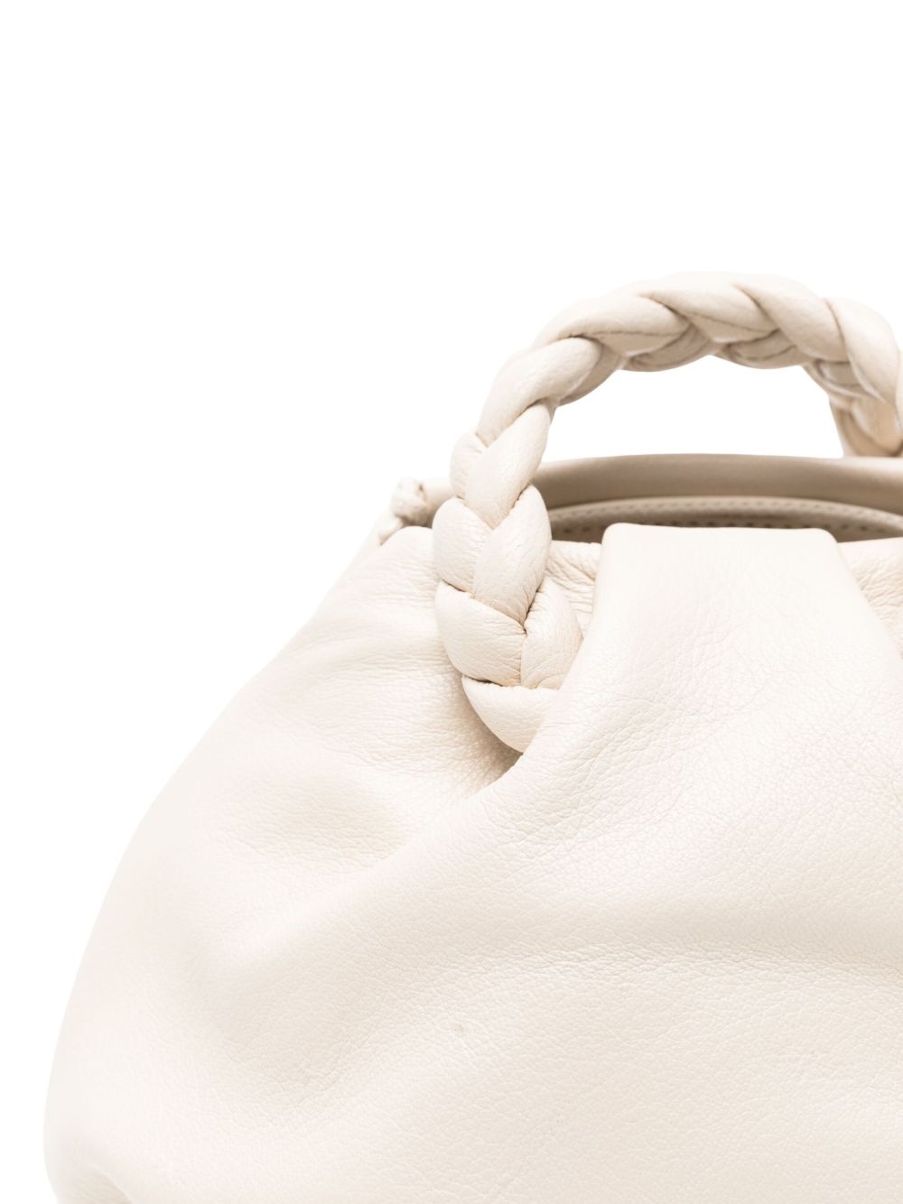 small Bombon tote bag - 4