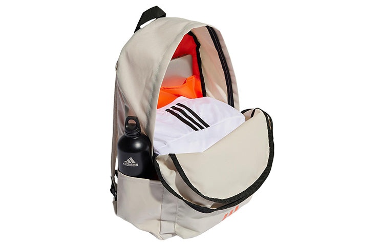 adidas CLSC BOS 3S BP HM9146 - 5