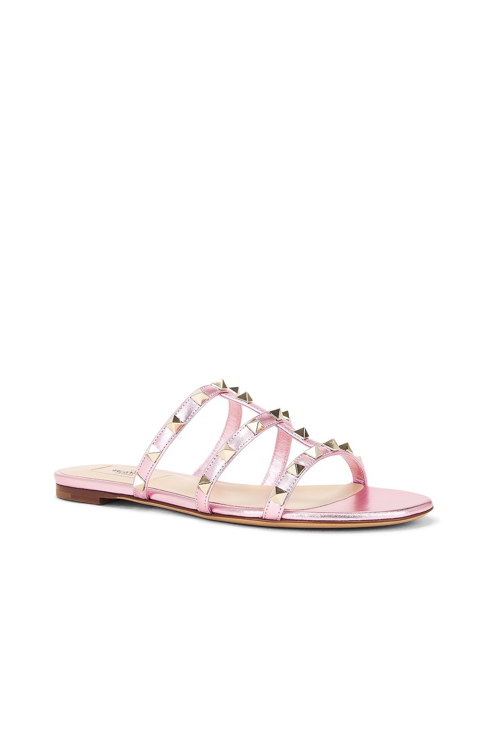 Rockstud Slide - 2