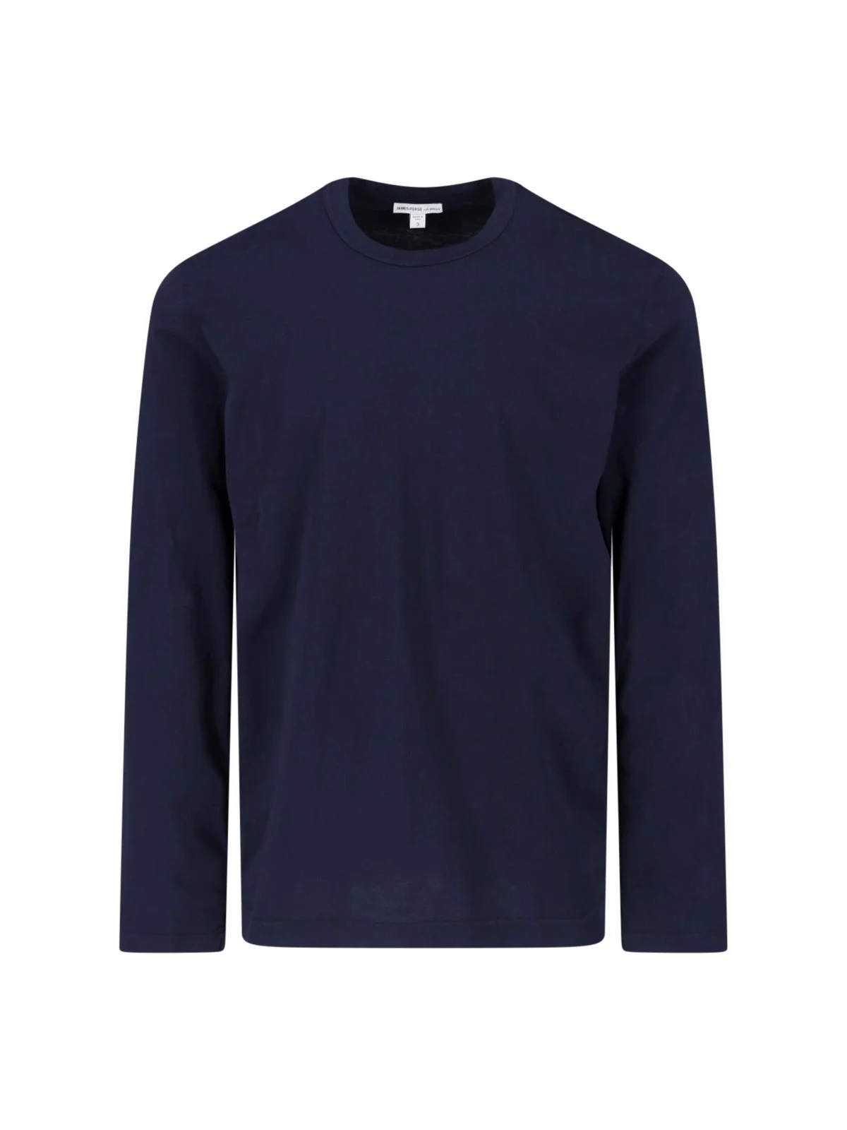 CLASSIC T-SHIRT - 1