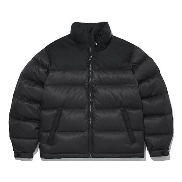 THE NORTH FACE 1992 Nuptse Jacket NJ1DM63C - 1