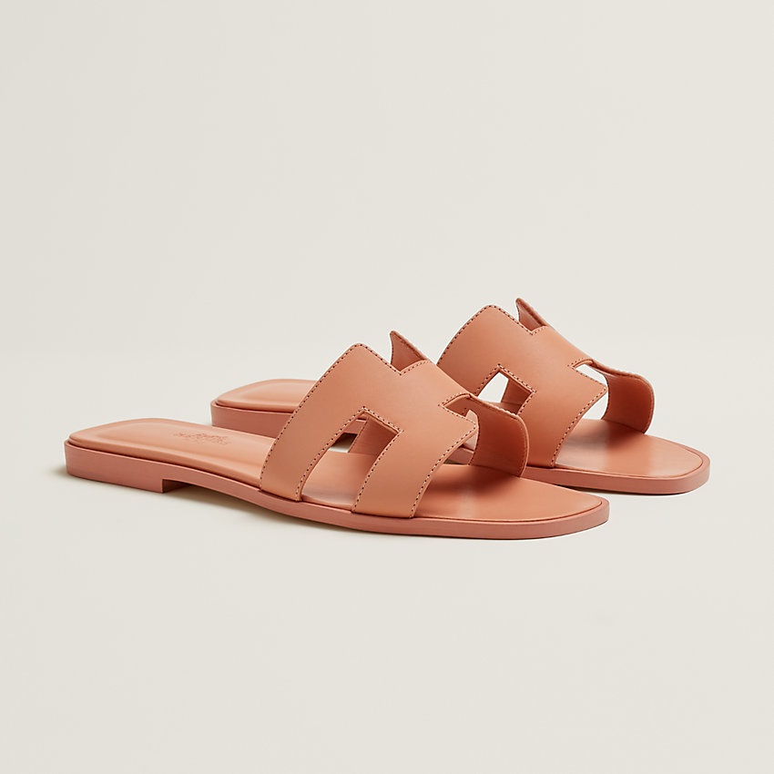 Oran sandal - 1