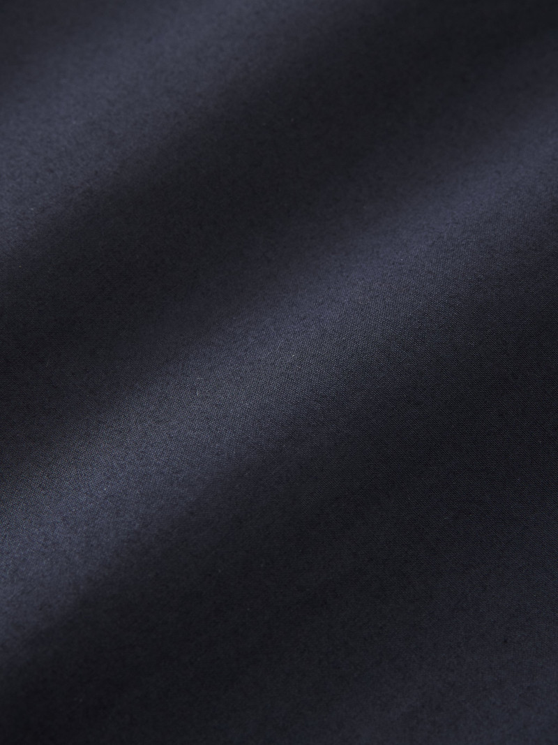 SN x Mackintosh Tay Pant 10