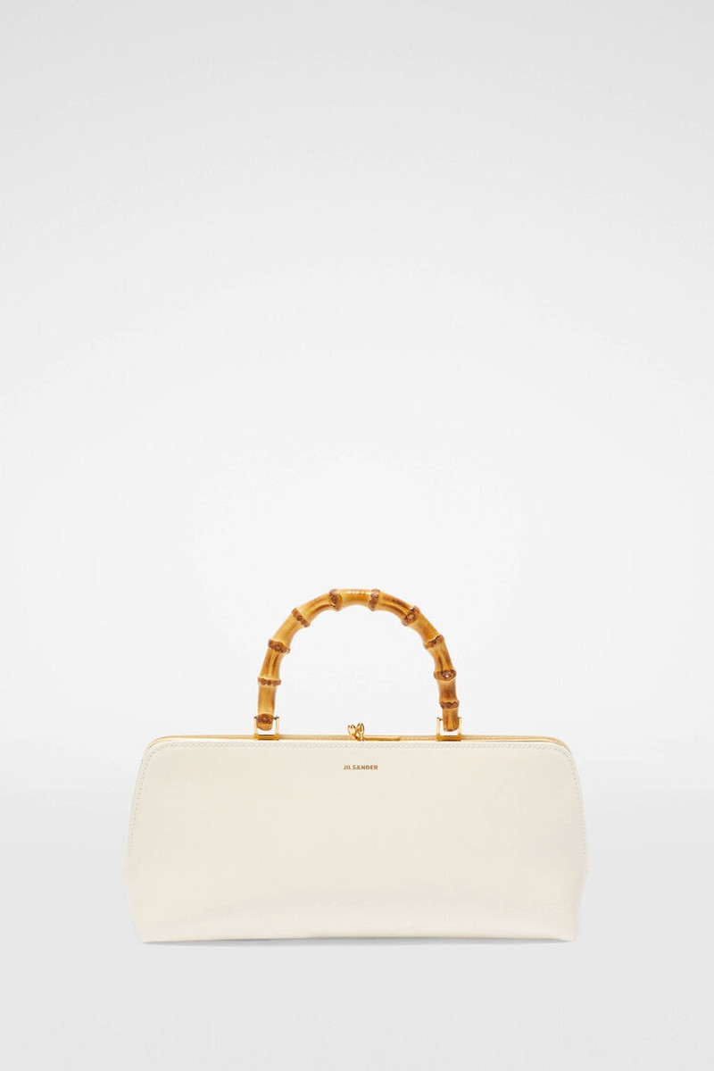 Goji Bamboo Small - 1