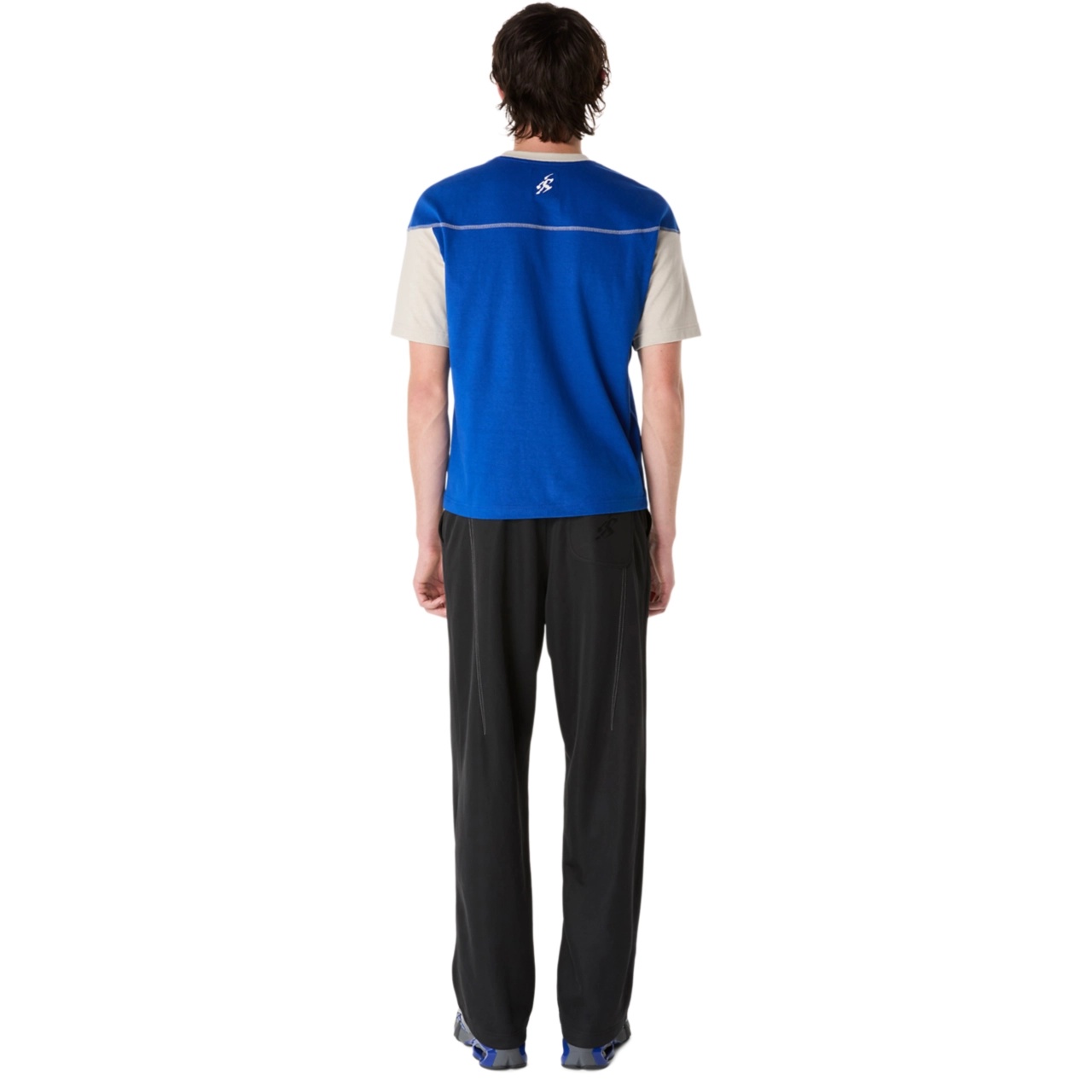 BIXANCE SHORT SLEEVE - 7