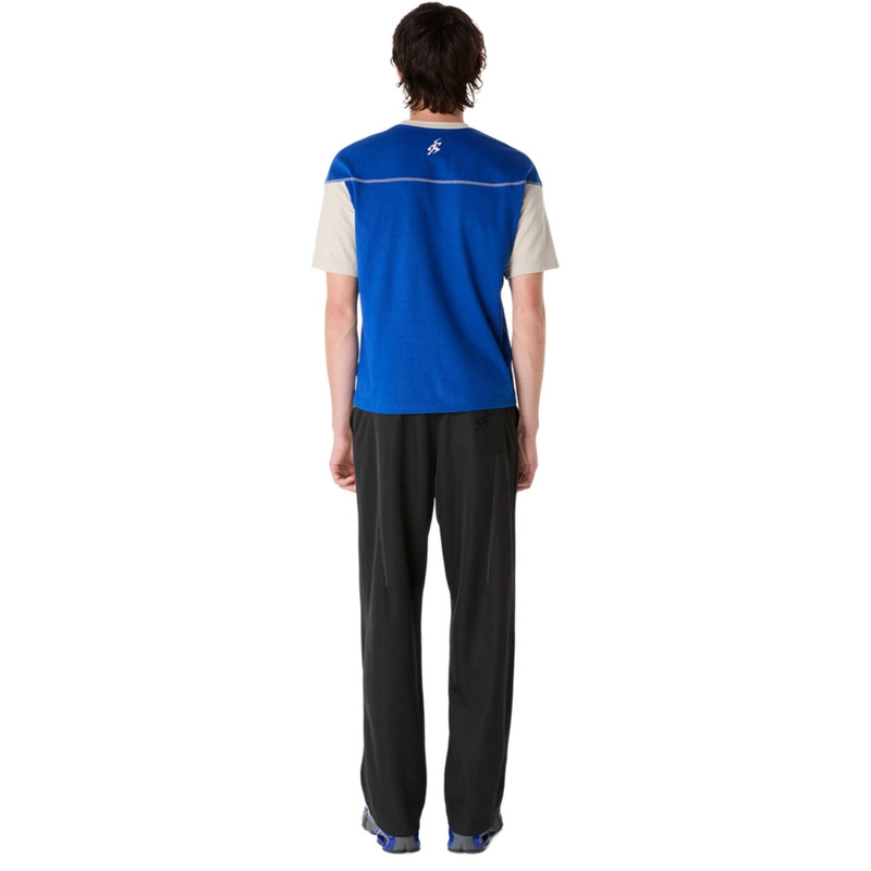 BIXANCE SHORT SLEEVE 7