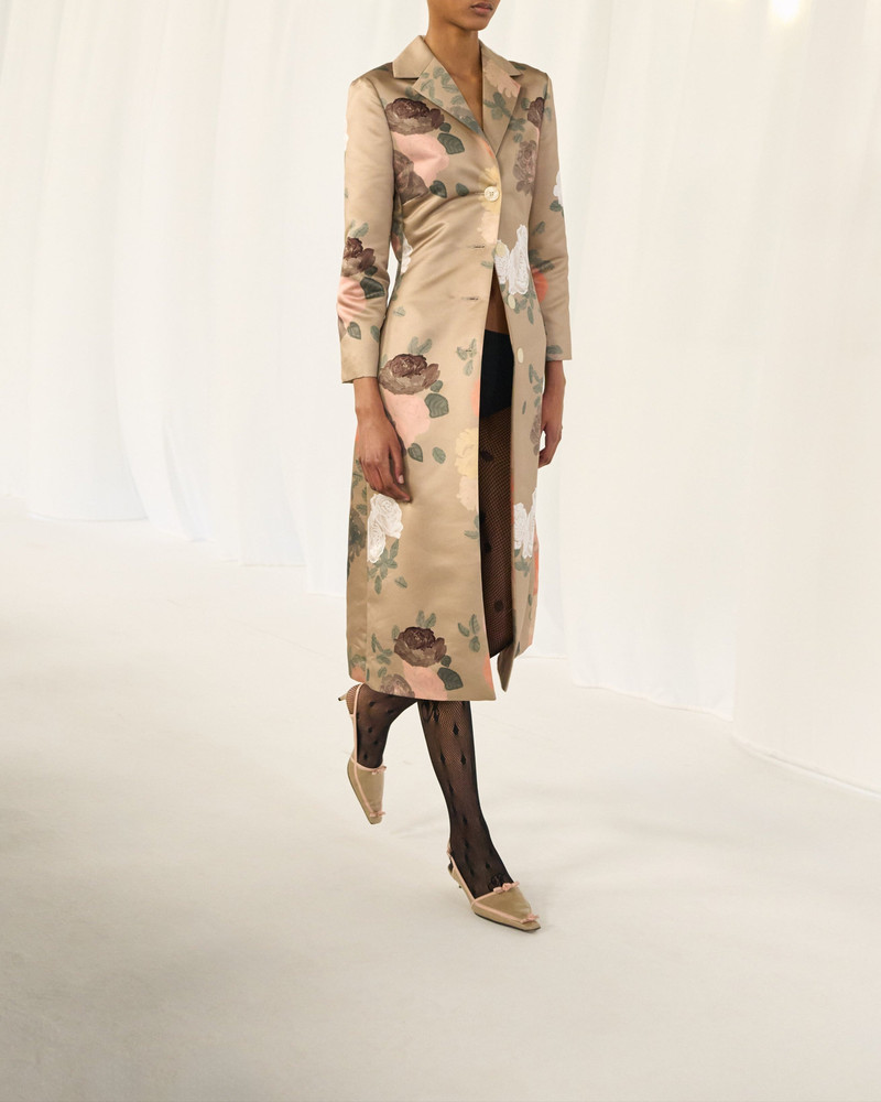 Coat Elle 2