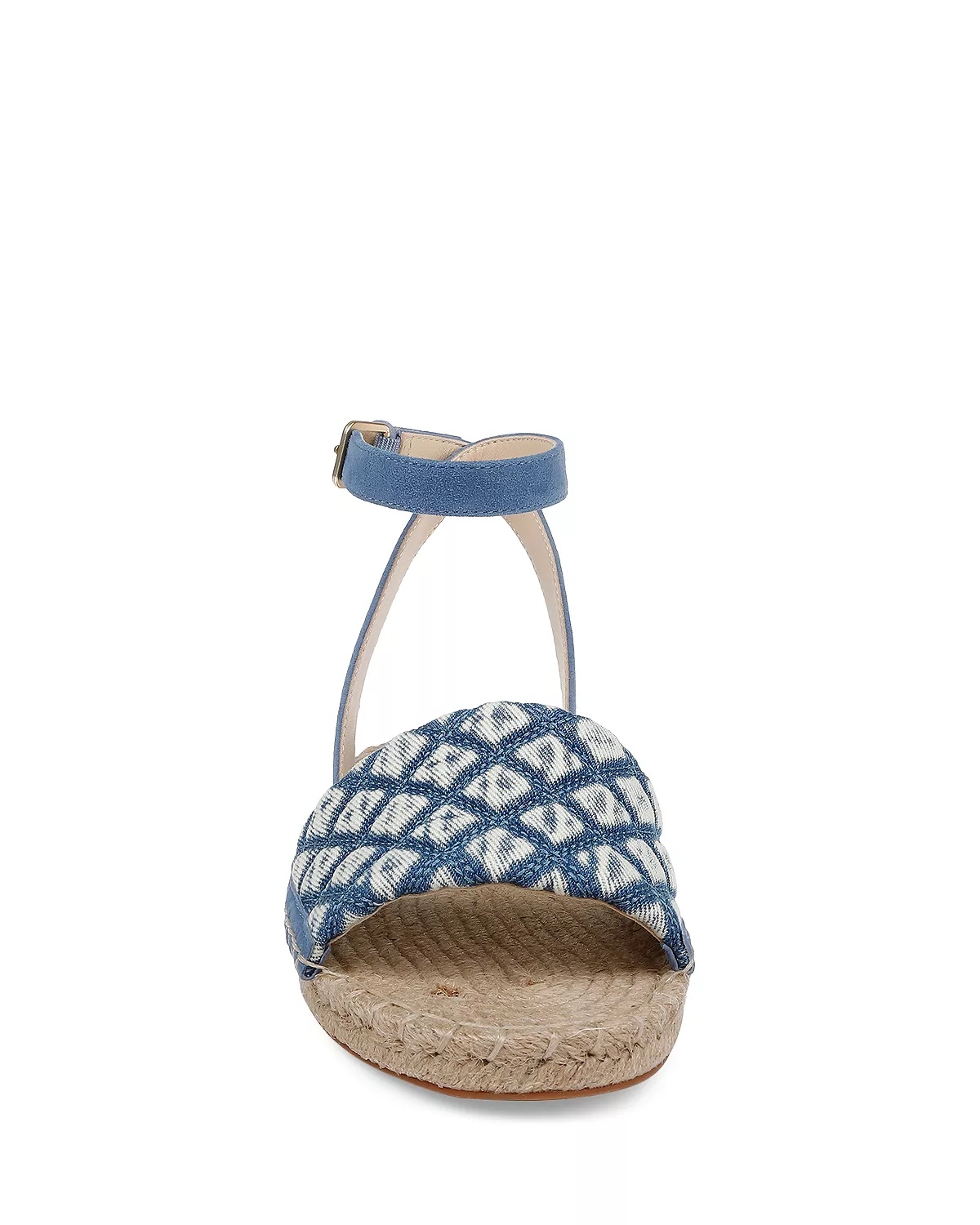 Women's Grece Sandals - 4