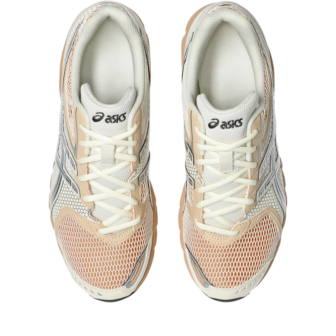 GEL-DS TRAINER  14 - 6