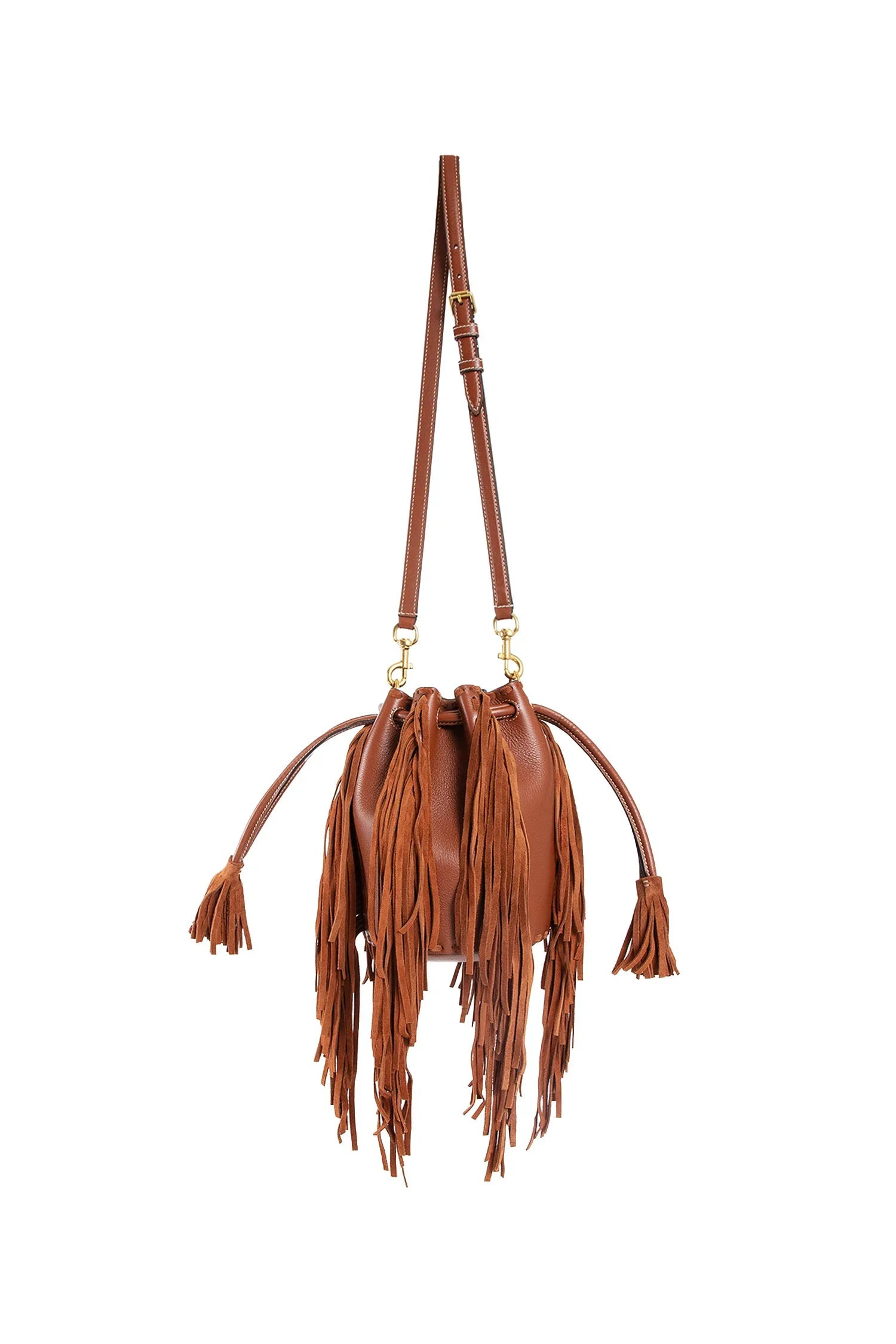 Necllcote-Satchel-Bag - 3