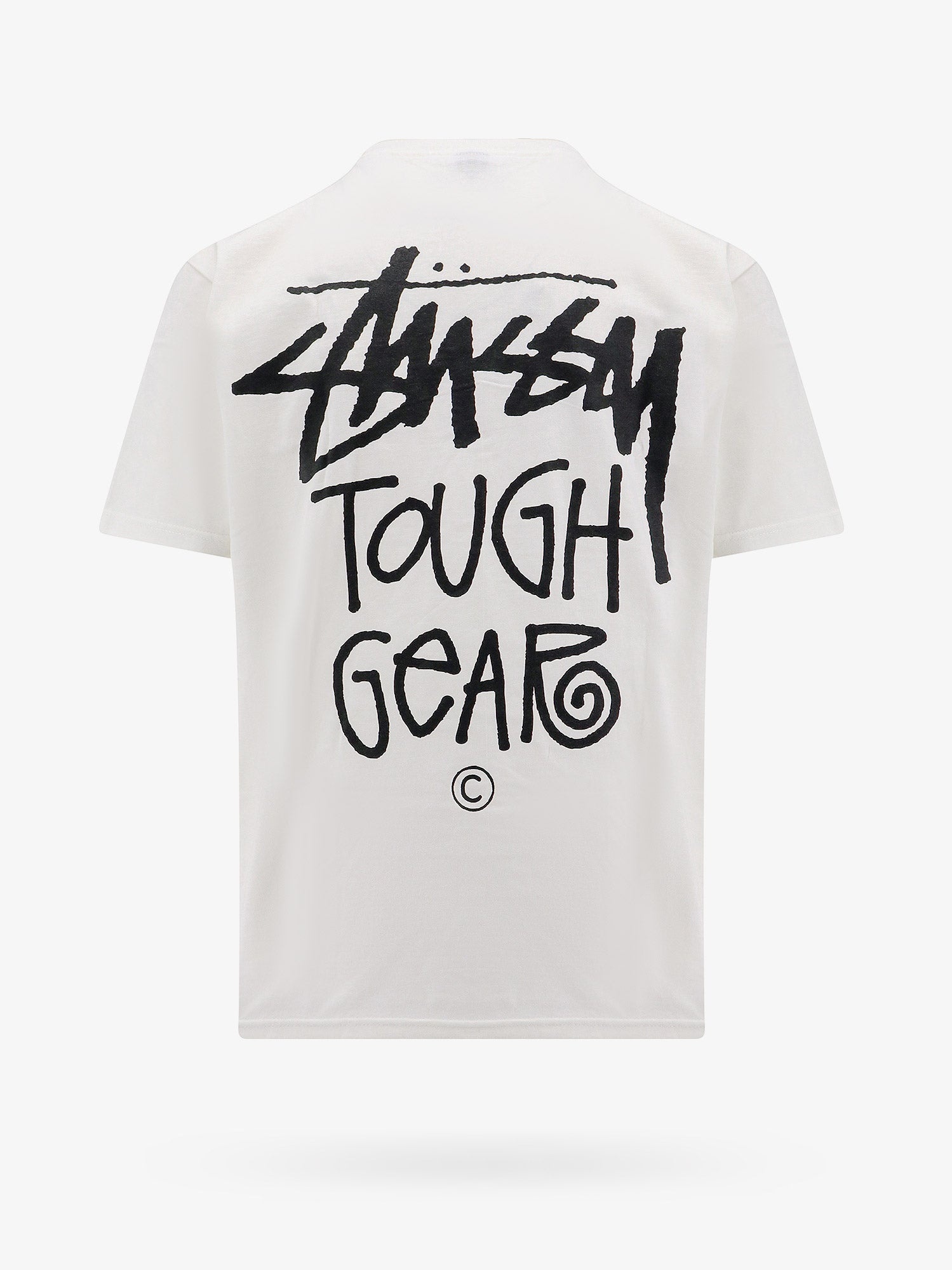 Tシャツ・カットソー STUSSY SS25 Shirts (1110350 1002 NATURAL) $_12.JPG?set_id=880000500F