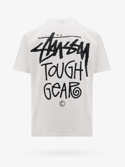 Stüssy T-SHIRT outlook