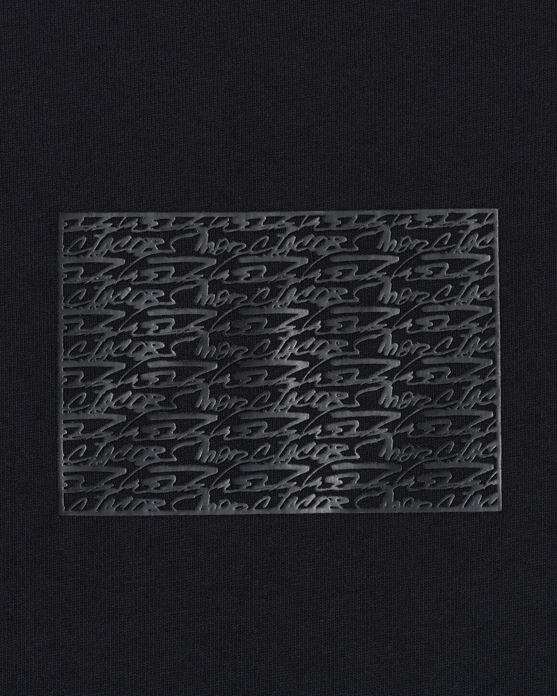 FUTURA X MARC JACOBS MUSCLE TEE 6