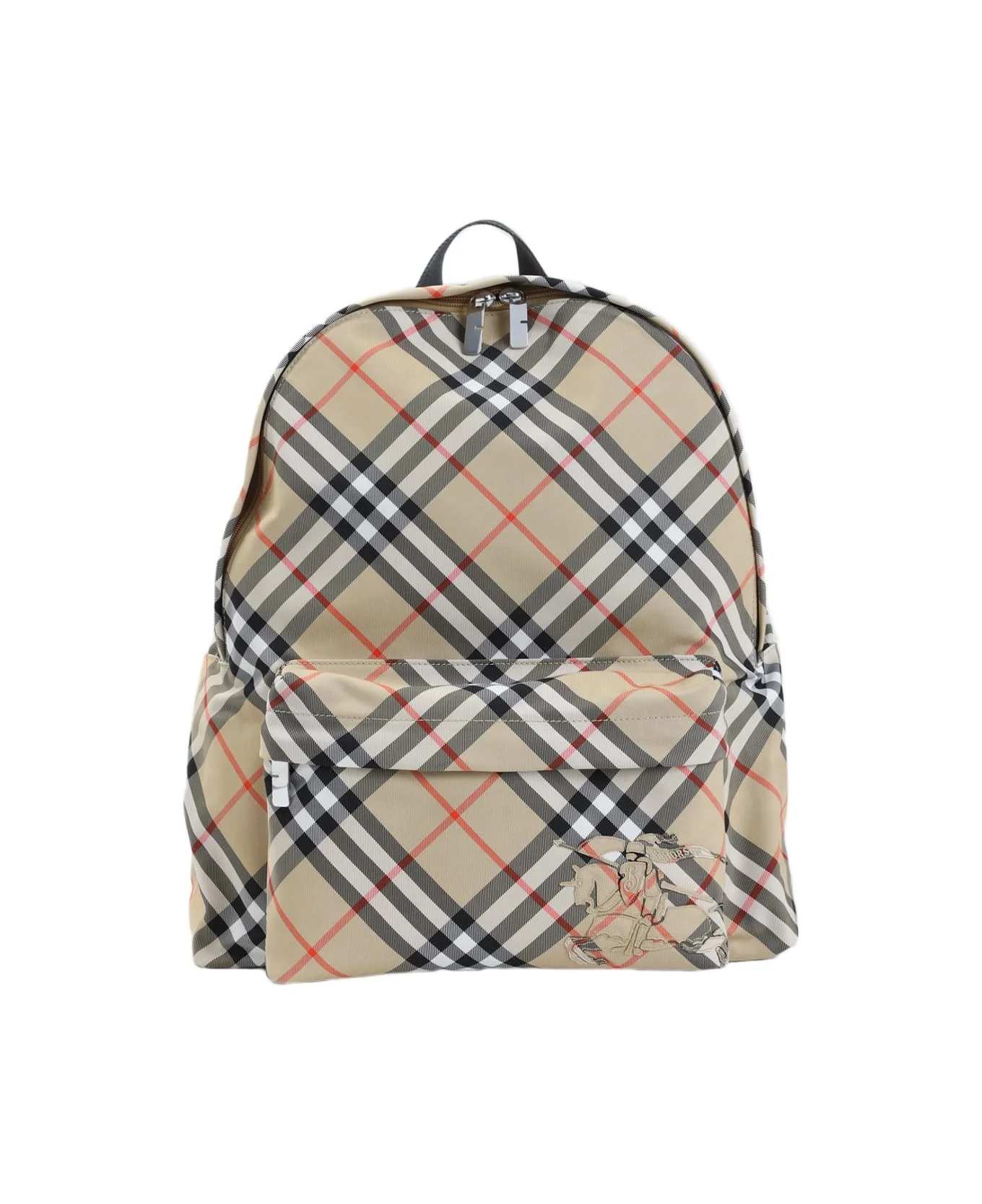 Essential Backpack - 1