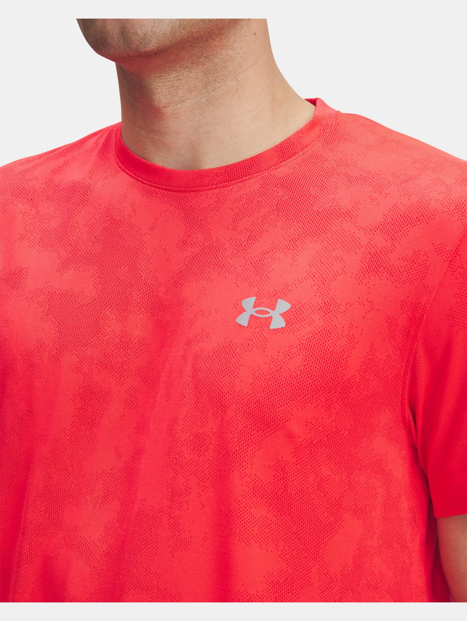 UA Launch Camo - 3