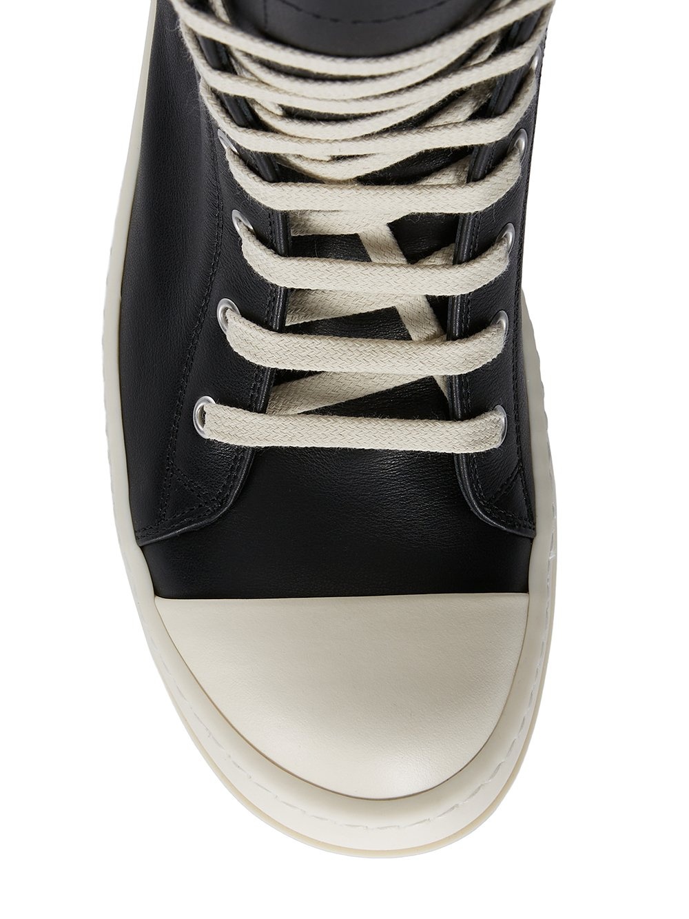Rick Owens SHOES | REVERSIBLE