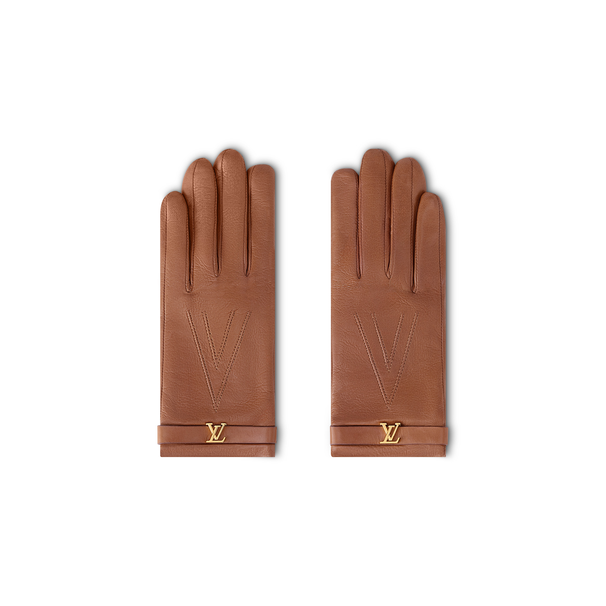 Lady V Gloves - 1