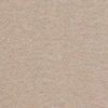 Jabari Sweater in Cashmere - 7