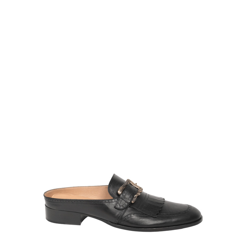 OXFORD SLIDES 1
