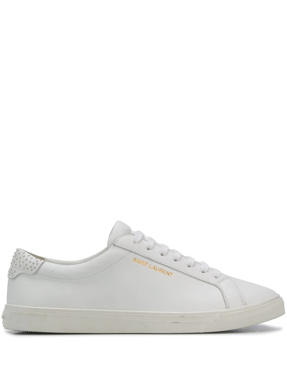 Andy low-top sneakers - 1