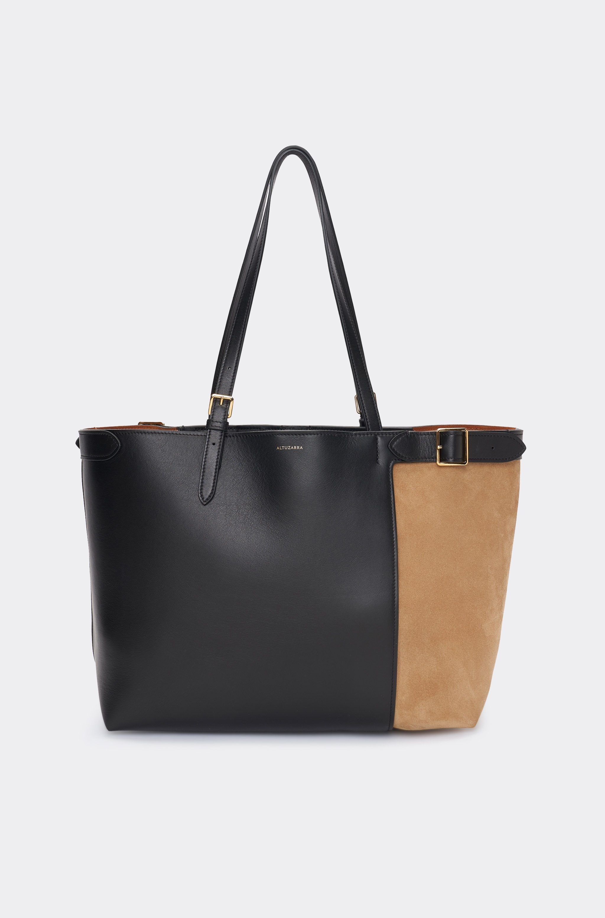 'PLAY' TOTE - 4