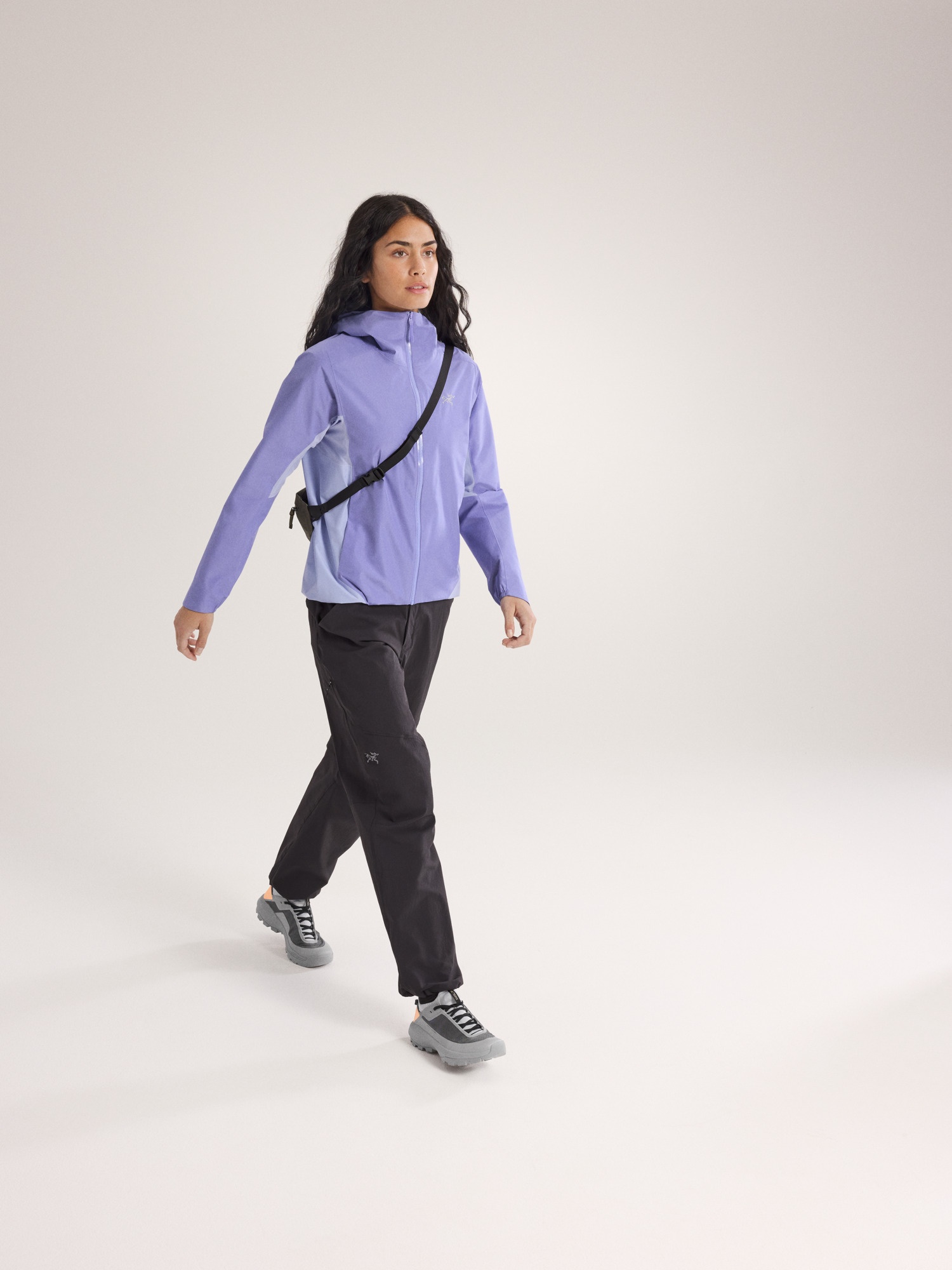 Solano Hoody - 7