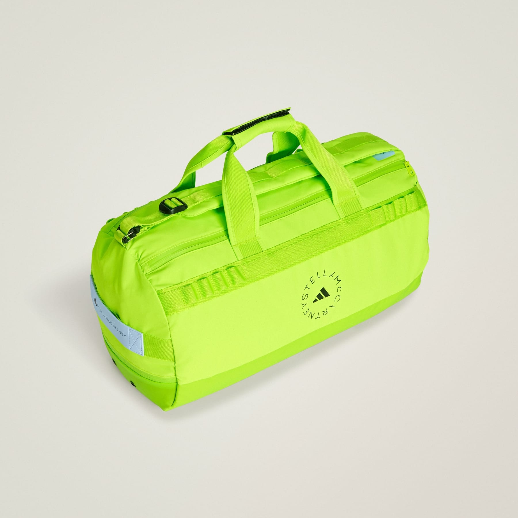 adidas by Stella McCartney 24/7 Bag - 4