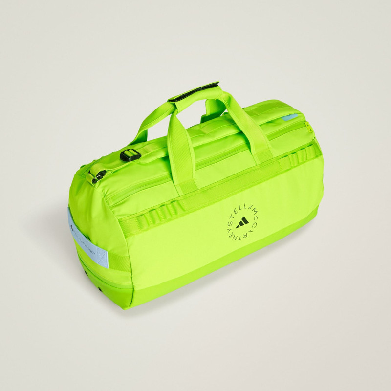 adidas by Stella McCartney 24/7 Bag 4