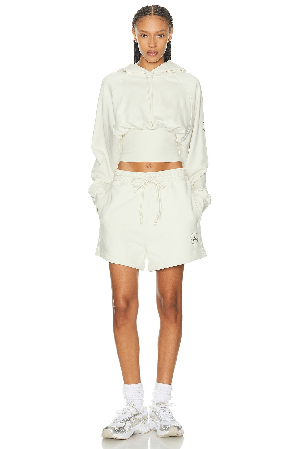 Terry Short - 5