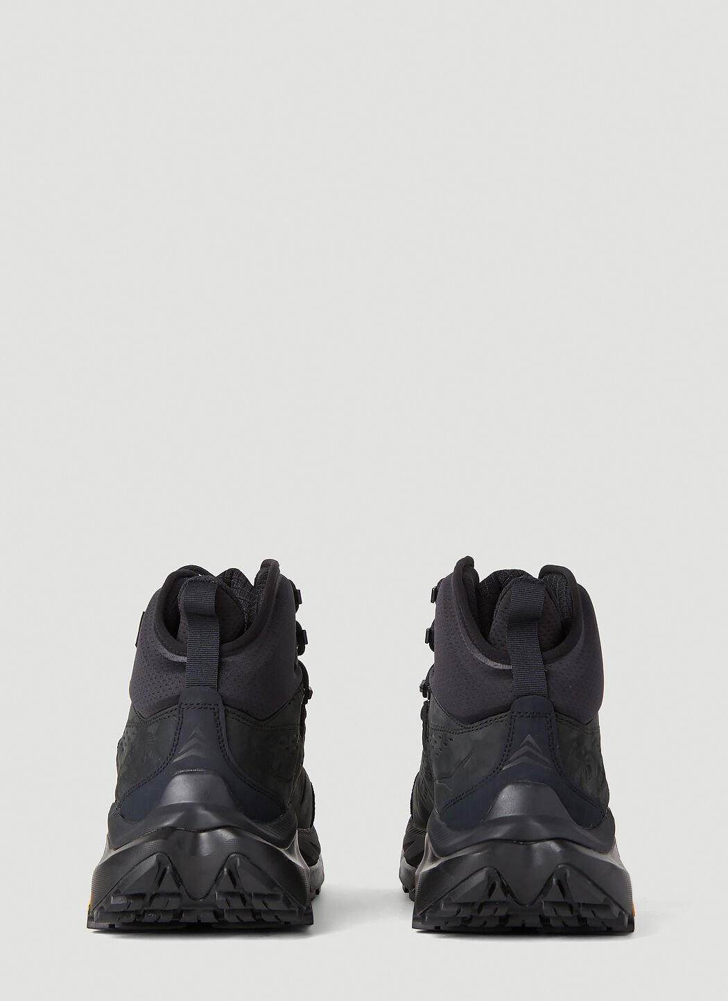 Kaha 2 GTX Hiking Boots - 4