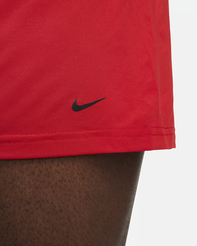 Nike Dri-FIT Essential Micro Men's Knit Boxer (3-Pack) 3