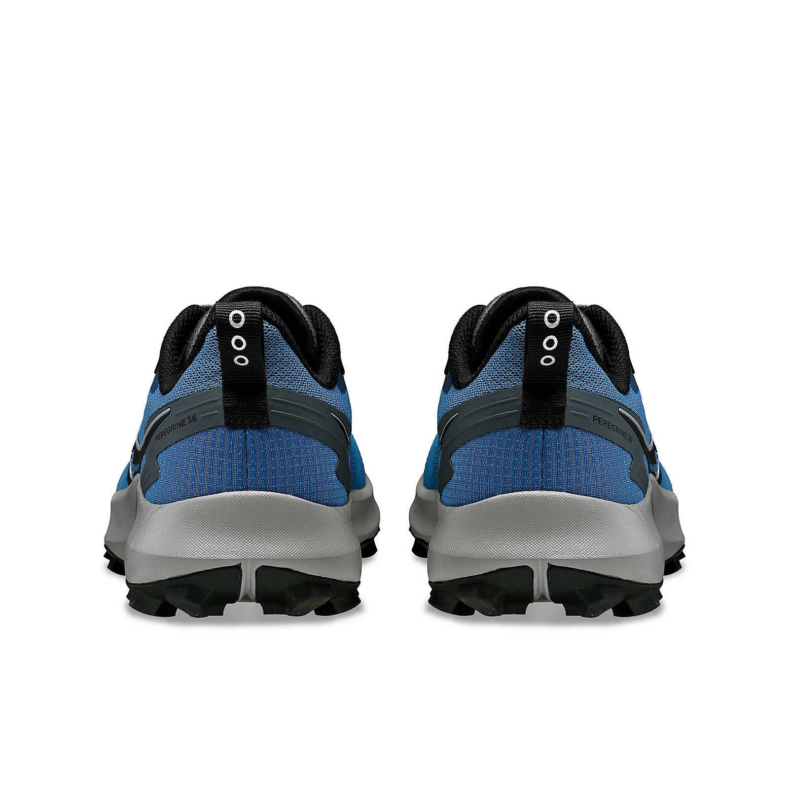 Peregrine 14 - 4