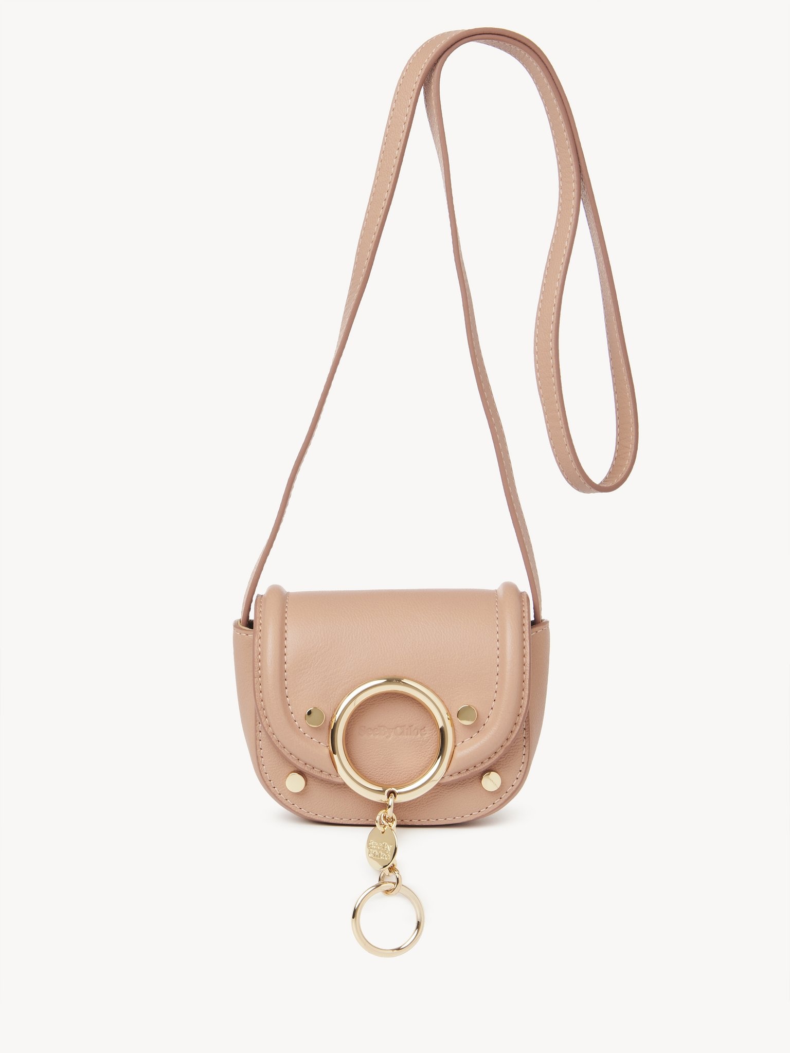 See by chloe rosy clearance