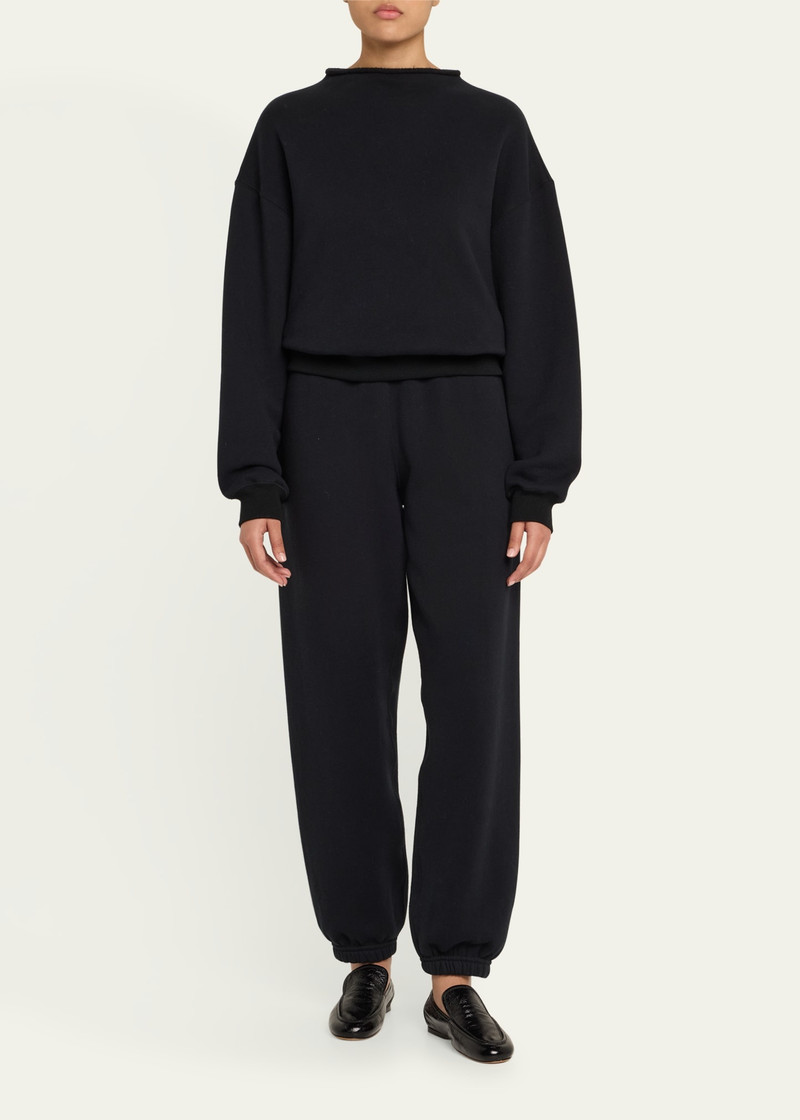 6397 Perfect Sweatpants outlook