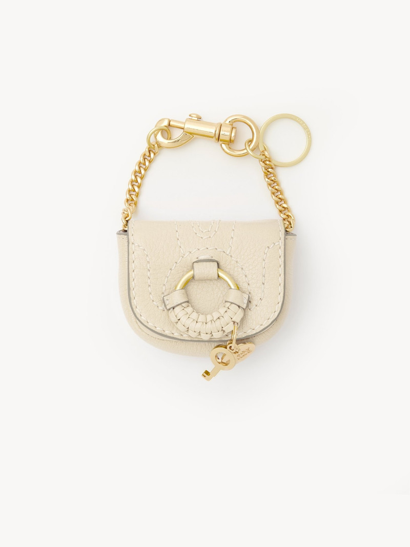 HANA NANO KEY CHAIN 1